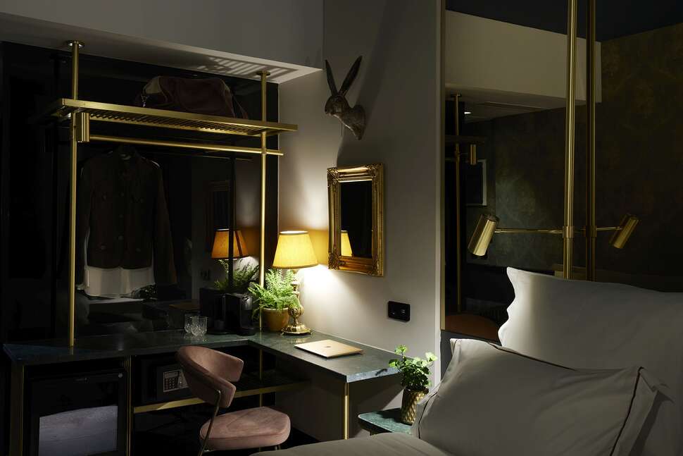 Een foto van Skylark by Aluma Hotels & Resorts