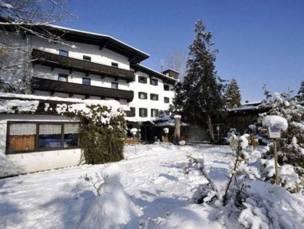 Een foto van Hotel Linde