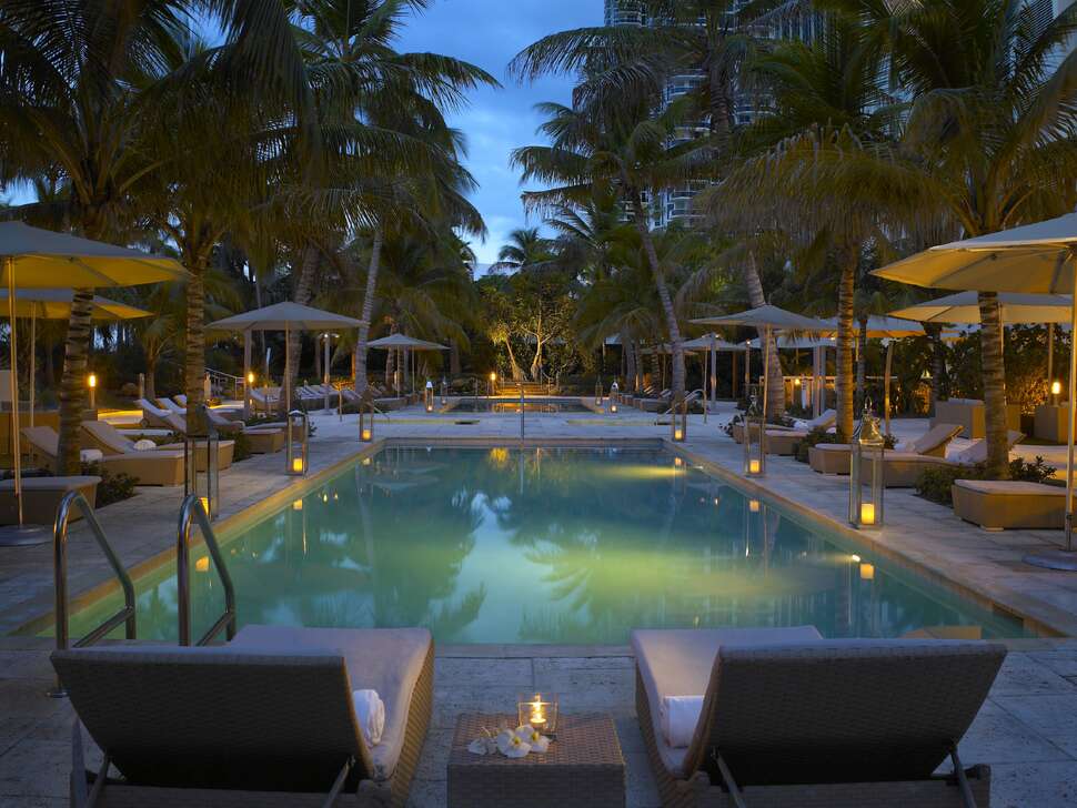 Een foto van Grand Beach Hotel