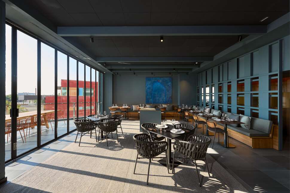Ein Foto Hotel Barcelona Princess