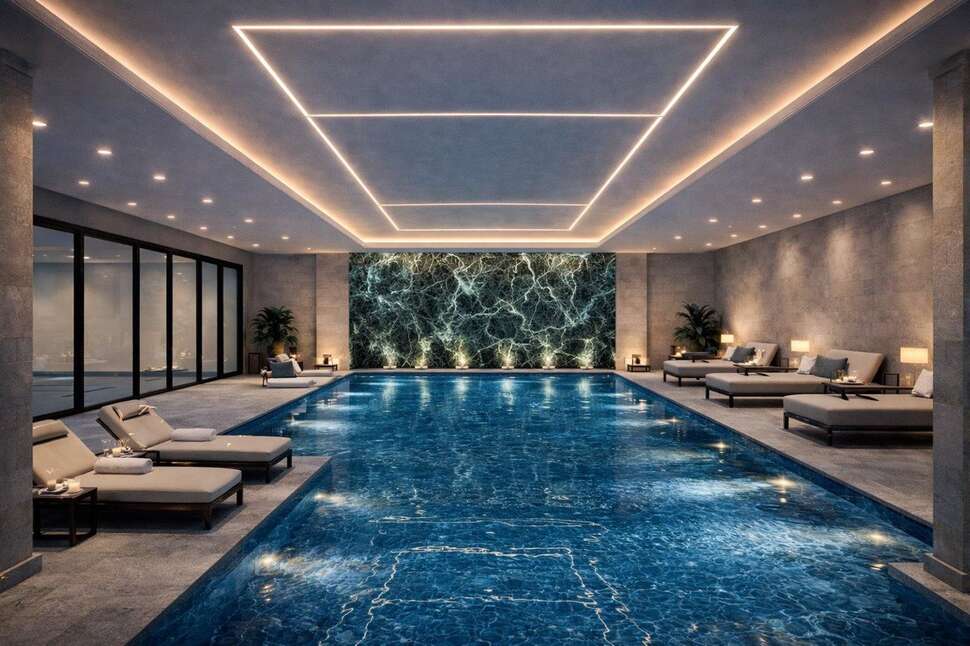 Een foto van World Star Beach Resort & Spa