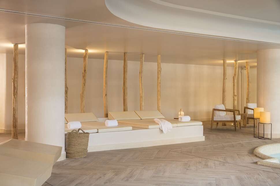 Een foto van Luna Park Hotel & Spa