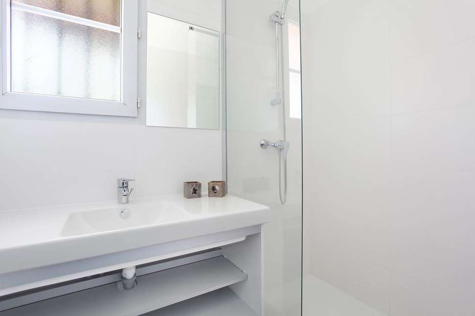 Een foto van Residence La Palmeraie