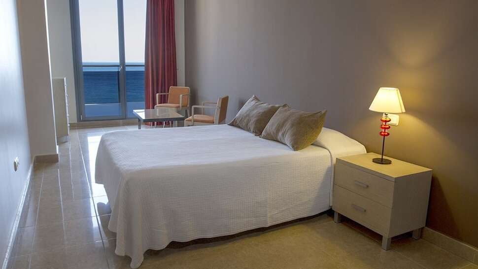 Een foto van Estimar Appartementen 2 & Two