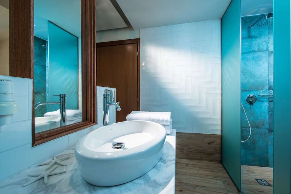 Een foto van Anesis Blue Boutique
