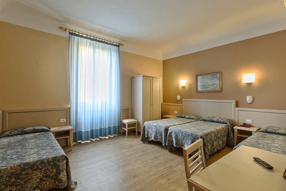 Een foto van Hotel Eden