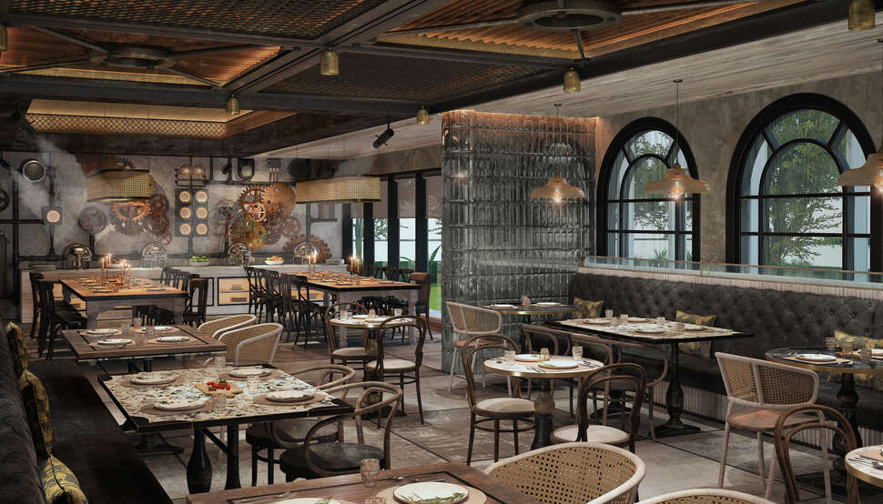 Ein Foto The First Collection Hotel Business Bay