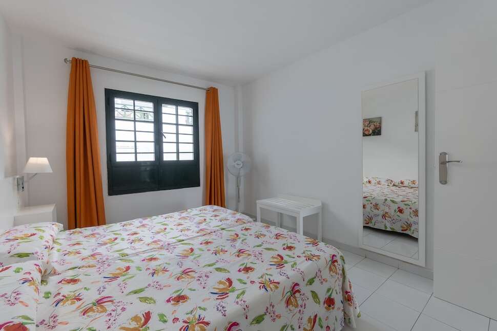 Een foto van Appartementen La Morana