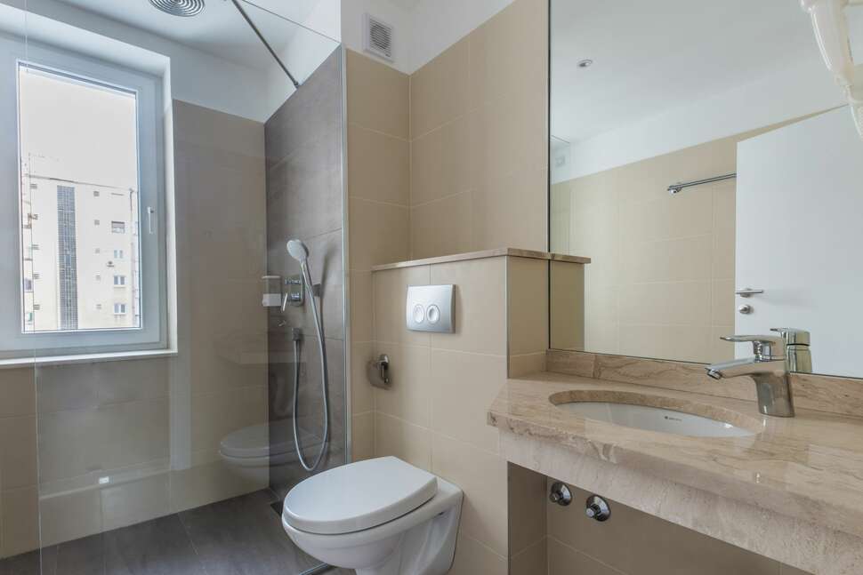 Een foto van Hotel Royal Inn