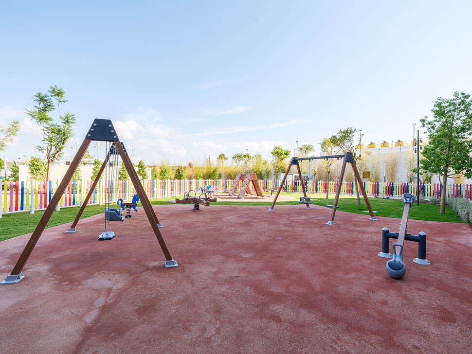 Een foto van Anda Barut Collection