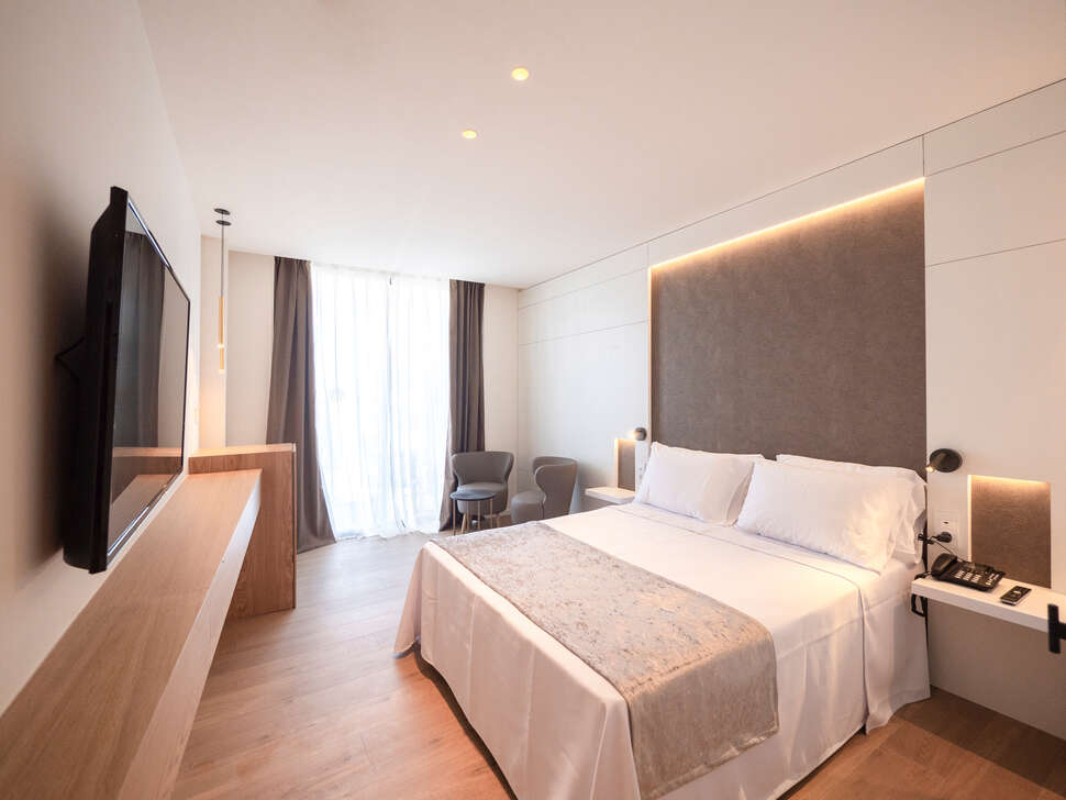 Ein Foto Golden Costa Salou Adults Only
