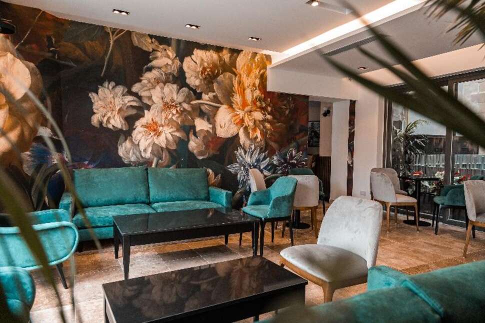 Een foto van The Village Boutique & Spa