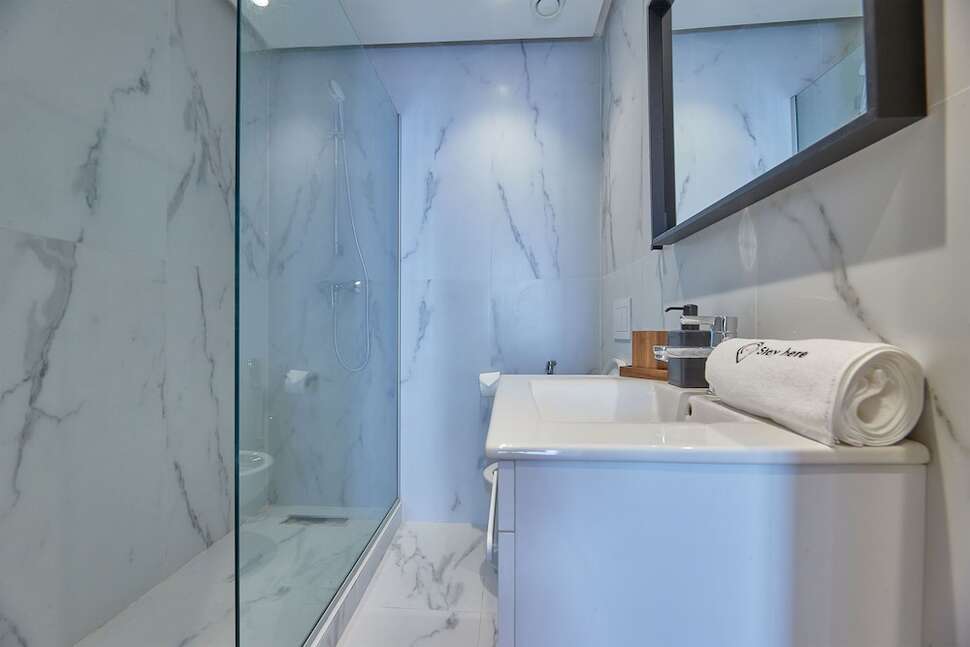 Een foto van Stayhere Palmier