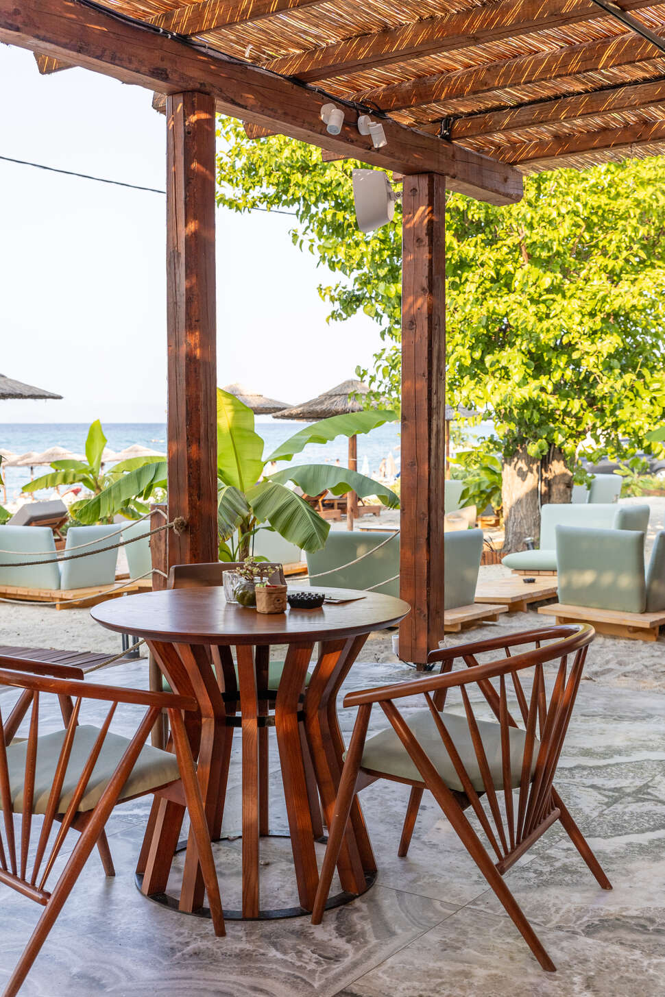 Een foto van Royal Hotel & Suites