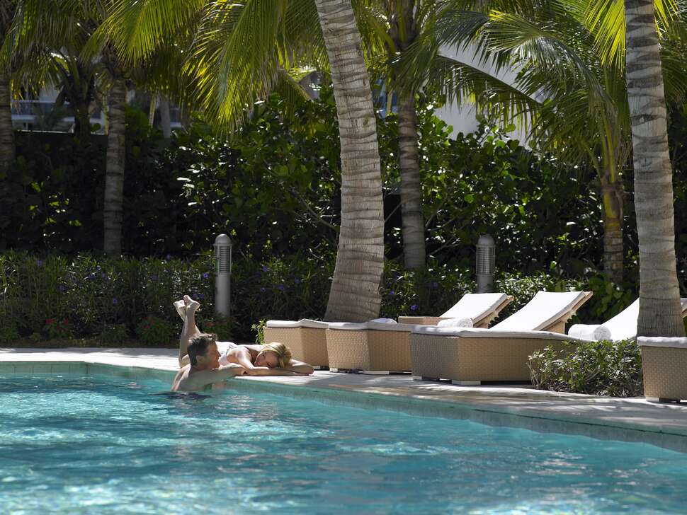 Een foto van Grand Beach Hotel