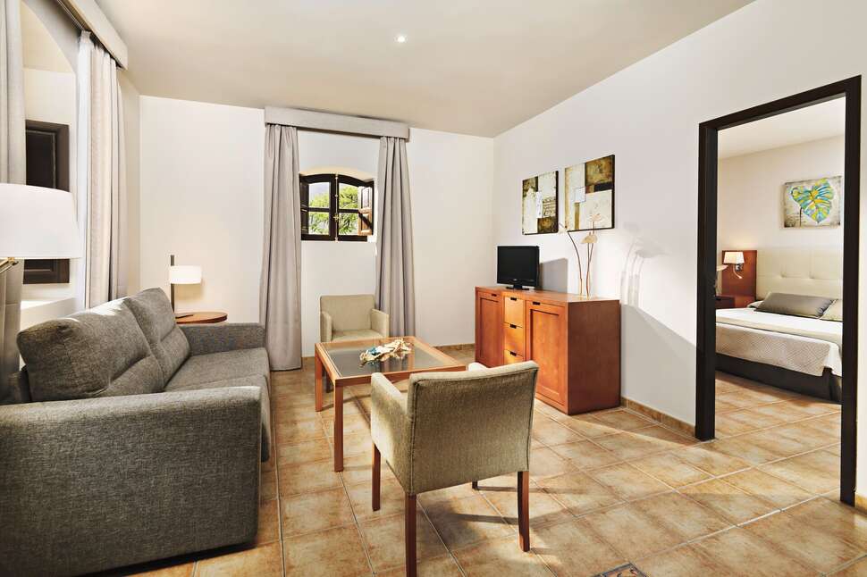 Ein Foto Hotel Rural Finca Salamanca