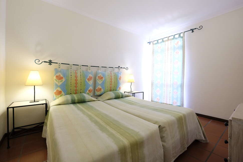 Ein Foto Quinta Mae dos Homens Garden Village