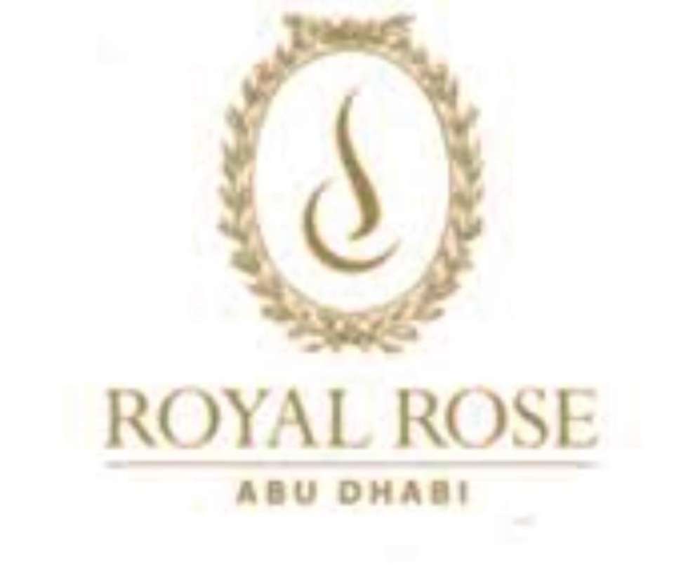 Ein Foto Royal Rose Abu Dhabi Curio Collection by Hilton