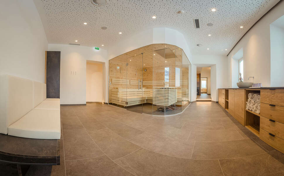 Een foto van Kosis Sports Lifestyle Hotel