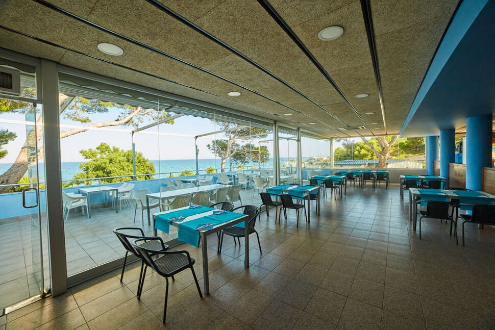 Een foto van Alannia Costa Dorada