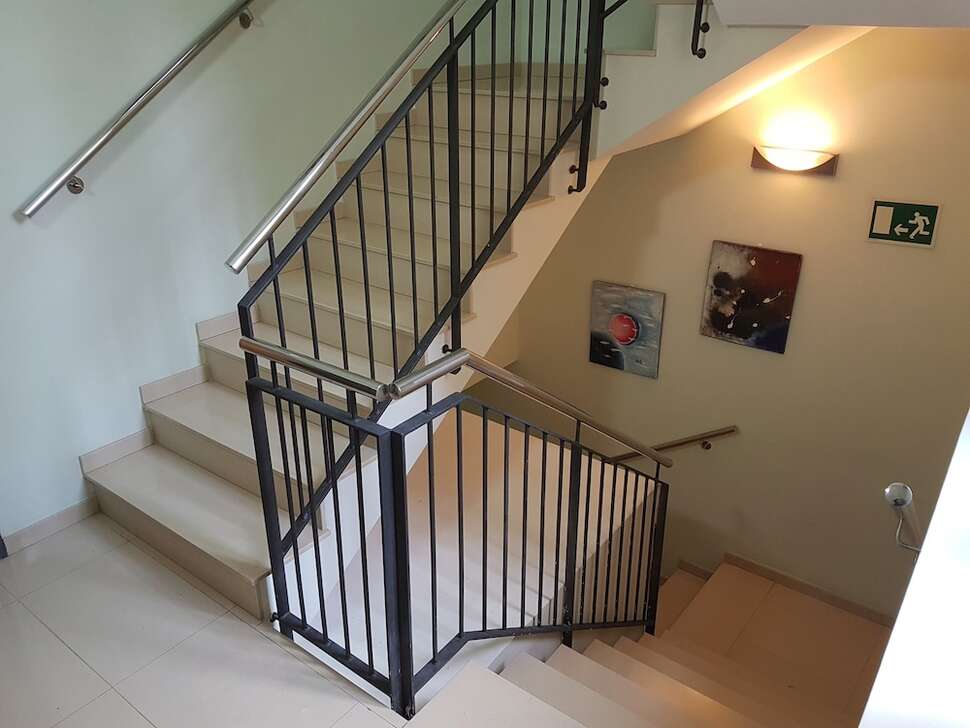 Een foto van BCN Urbaness Hotels Bonavista
