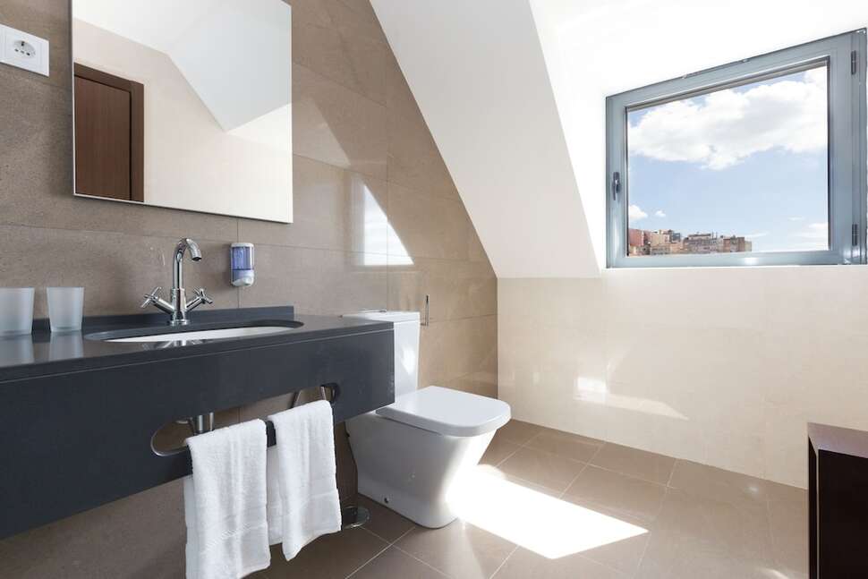 Een foto van Fenicius Charme Hotel