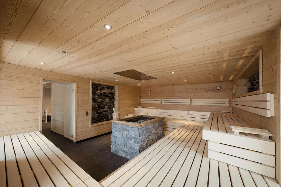 Een foto van Kosis Sports Lifestyle Hotel