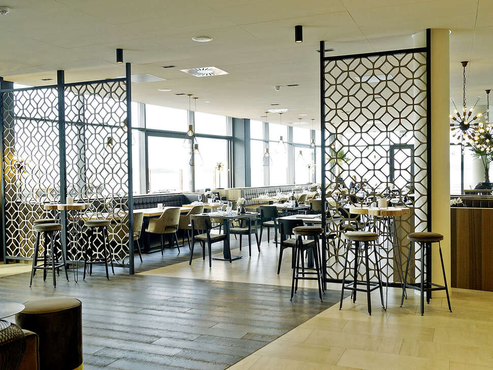 Een foto van Fletcher Hotel-Restaurant Het Veerse Meer