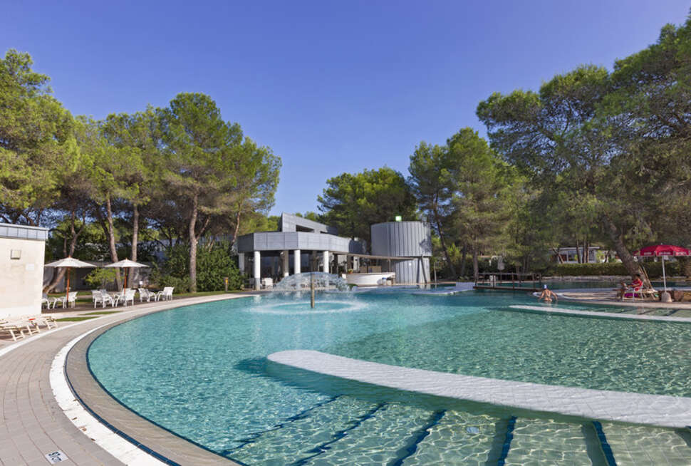 Een foto van Alborea Ecolodge Resort