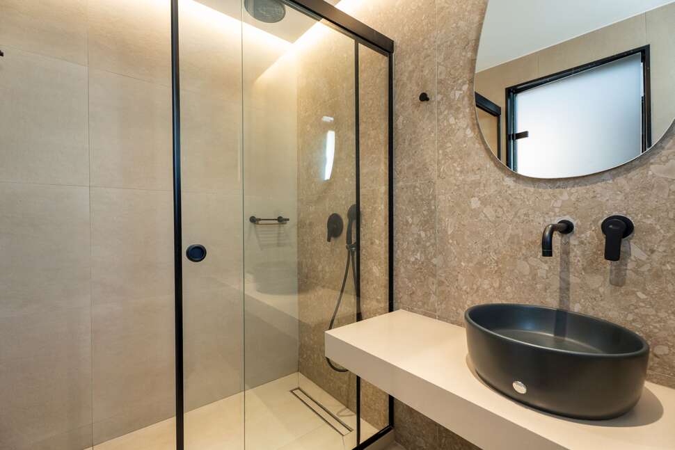 Een foto van Sunset Boutique Hotel & Spa