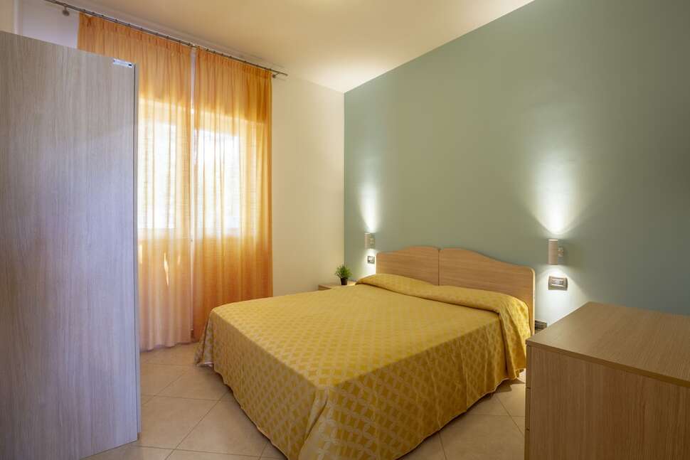 Een foto van Hotel Riva del Sole