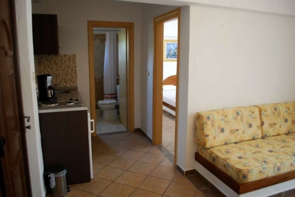 Ein Foto Hotel Amari