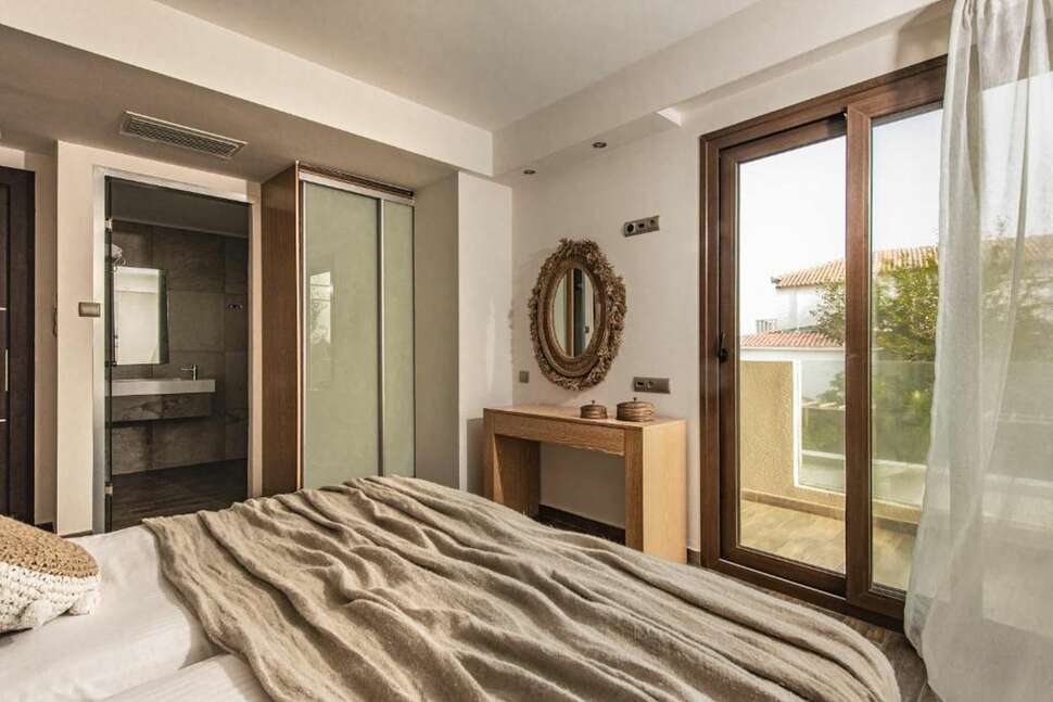 Ein Foto Gardelli Resort