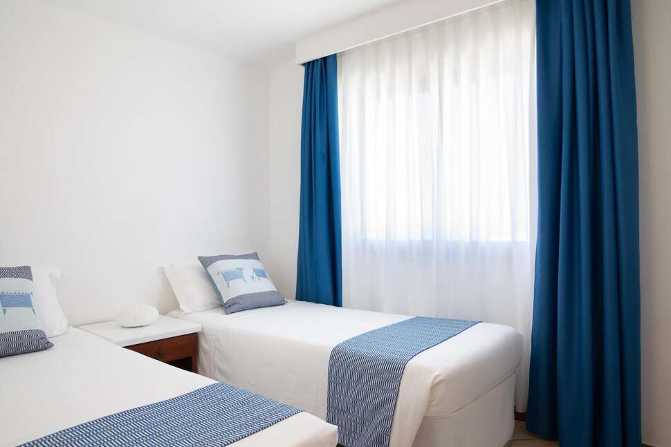 Ein Foto Hotel Blumarea Best Western Signature Collection