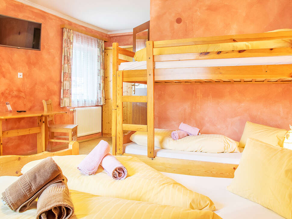 Een foto van Hotel Gell