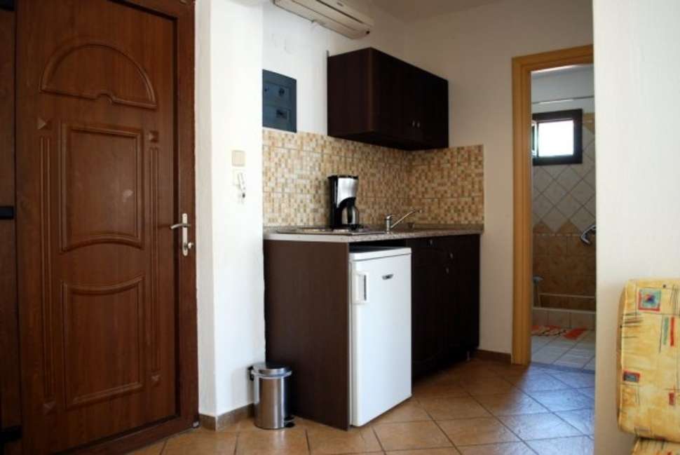 Ein Foto Hotel Amari