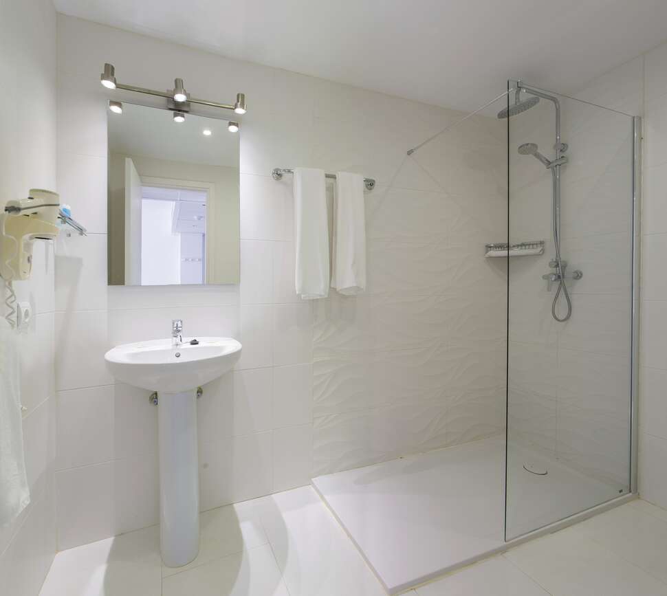 Een foto van Coral Star Appartementen