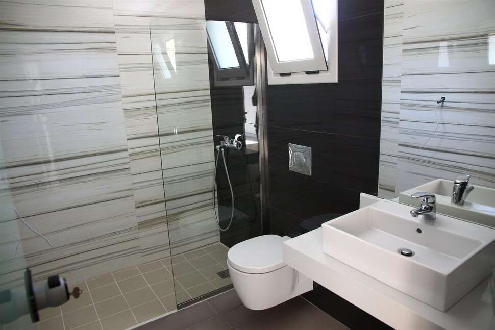 Een foto van Hotel Porto Plazza