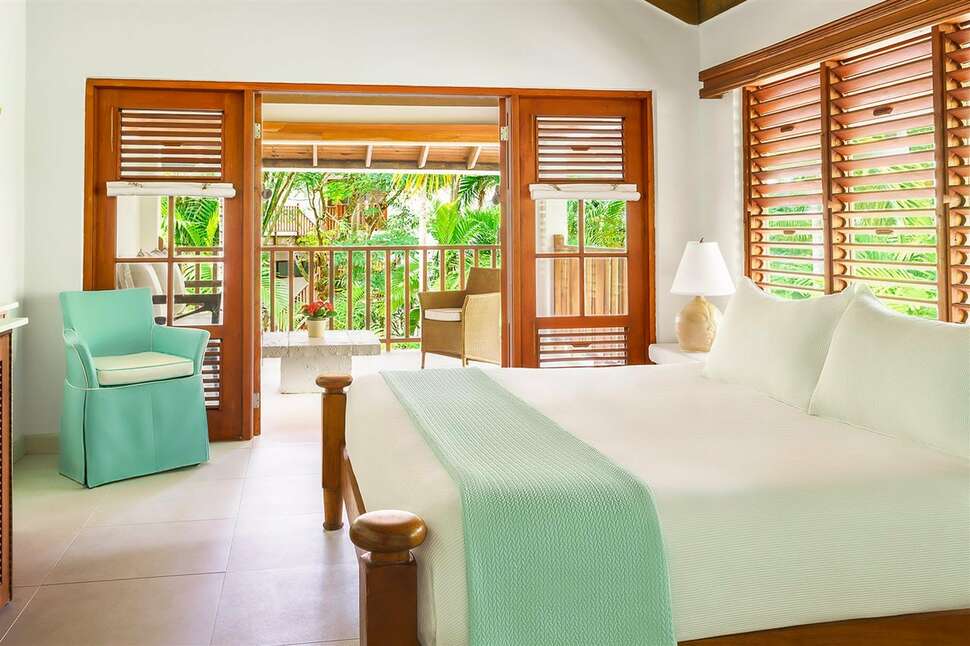Een foto van Hotel Couples Swept Away