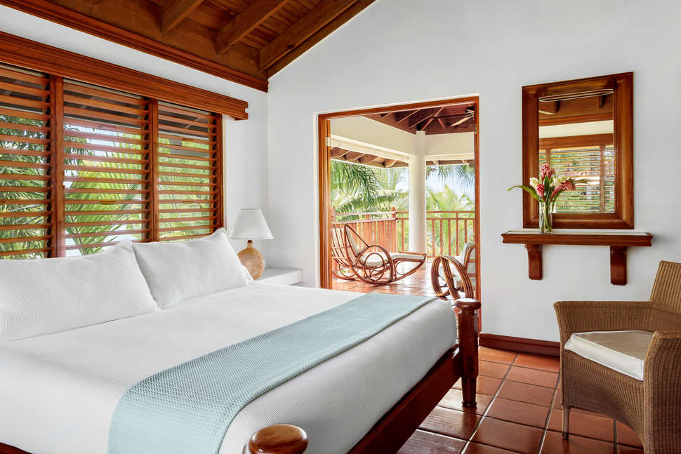 Een foto van Hotel Couples Swept Away
