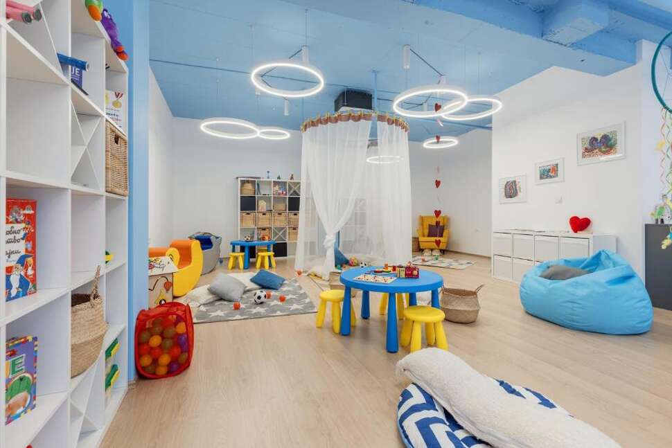 Een foto van Hotel Harmonia by Dukley