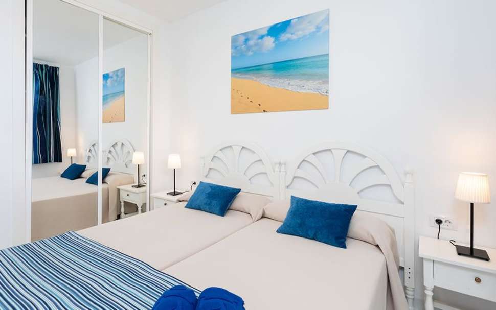 Een foto van Globales Costa Tropical