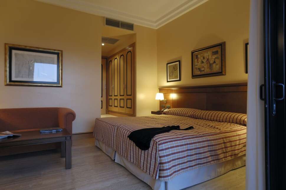 Een foto van Hotel Villa Vik