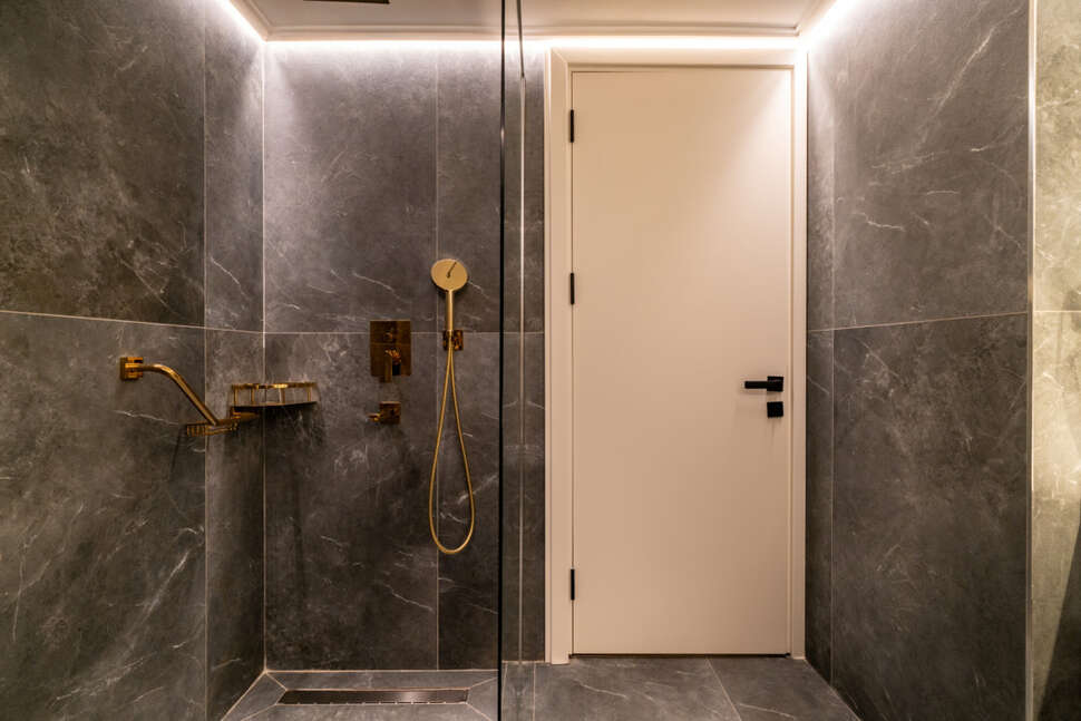 Een foto van Qlusive Hotel Kusadasi