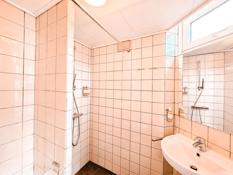 Een foto van Annex Copenhagen