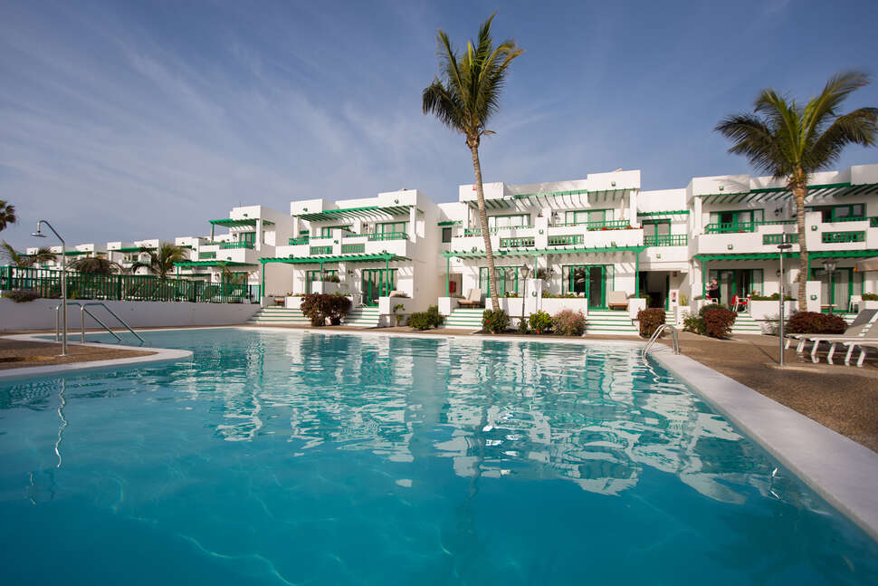 Ein Foto Apartment & Mansion Nazaret
