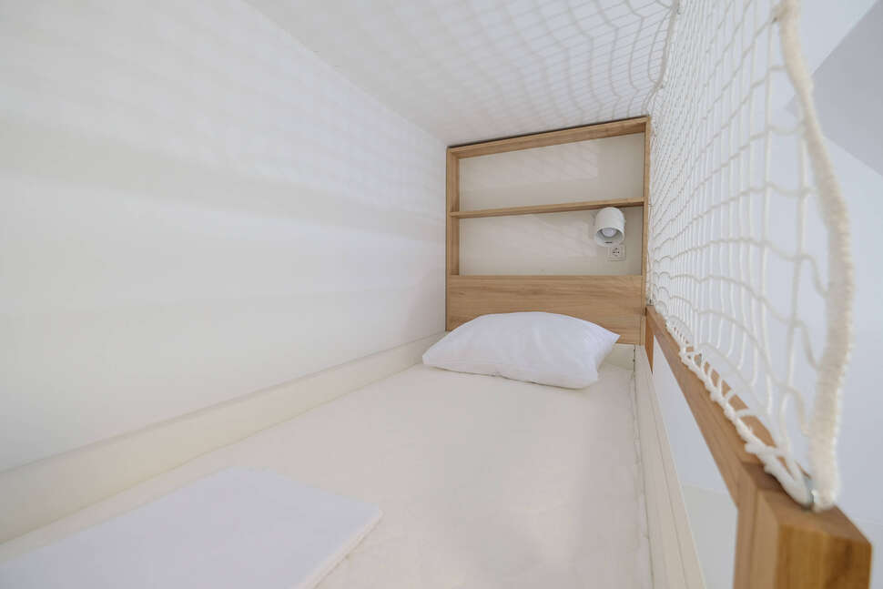 Een foto van Camping Terme Catez
