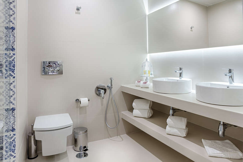 Ein Foto Hotel Cristal Porto