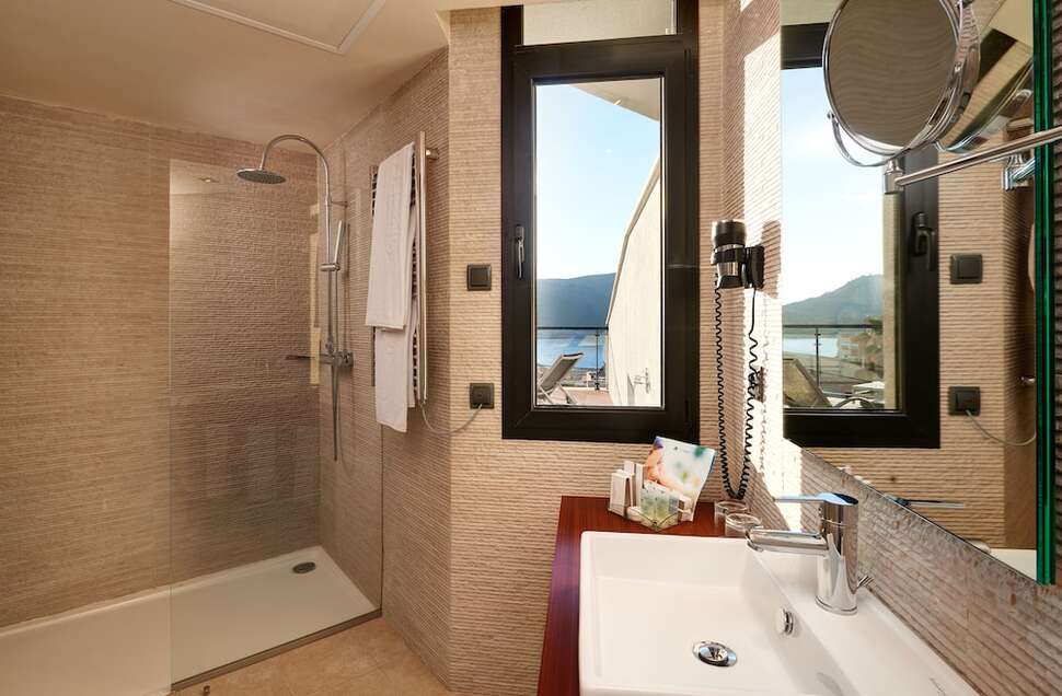 Een foto van Protur Turo Pins Hotel
