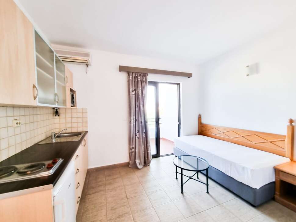 Een foto van Penelope Hotel